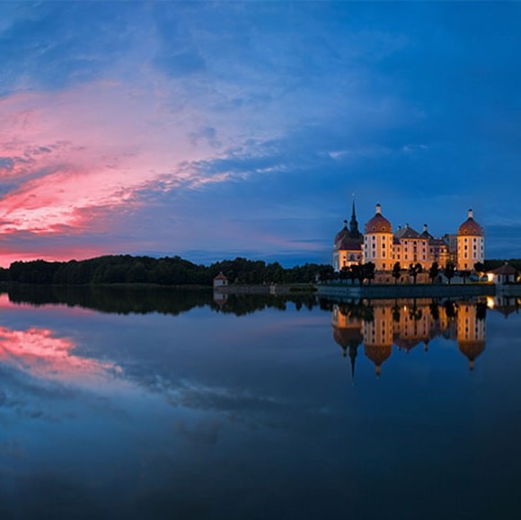 /photo/subarea/60_Moritzburg_Sylvio Dittrich-min.jpg